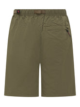 Nylon Pack G-Short con Tasche Laterali - Abbigliamento Uomo | Lidia Shopping