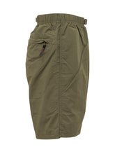 Nylon Pack G-Short con Tasche Laterali - Abbigliamento Uomo | Lidia Shopping