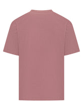 T-shirt Freedom Pigment con Stampa - Abbigliamento Uomo | Lidia Shopping