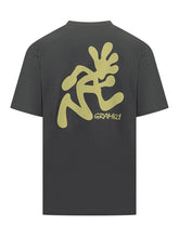 T-shirt Running Man con Logo - Abbigliamento Uomo | Lidia Shopping