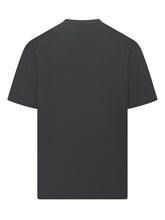 Quencher T-shirt with Bottle Print - Collezione Happy Birthday | Lidia Shopping