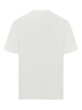 T-shirt Quencher con Grafica Frontale - Abbigliamento Uomo | Lidia Shopping