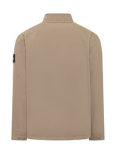 Shirt with Pockets and Button Closure - Collezione Happy Birthday | Lidia Shopping