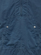 Giacca con Cappuccio e Tasca a Marsupio - Abbigliamento Uomo | Lidia Shopping