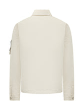 Giacca Biker con Tasche Frontali - Abbigliamento Uomo | Lidia Shopping