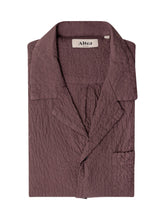 Giacca Nur con Cappuccio in Tessuto Tecnico - Abbigliamento Uomo | Lidia Shopping