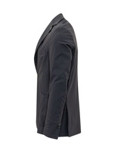 Giacca Louis con Revers e Tasche - Abbigliamento Uomo | Lidia Shopping