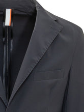 Giacca Louis con Revers e Tasche - Abbigliamento Uomo | Lidia Shopping