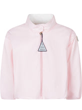 Giacca Luce con Zip e Logo - Abbigliamento Bambini | Lidia Shopping