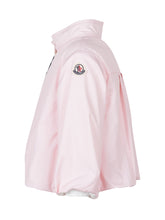 Giacca Luce con Zip e Logo - Abbigliamento Bambini | Lidia Shopping