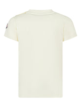 T-shirt con Stampa Frontale e Logo - Abbigliamento Bambini | Lidia Shopping