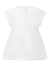 Completo Bambina con Top e Shorts in Cotone - Abbigliamento Bambini | Lidia Shopping