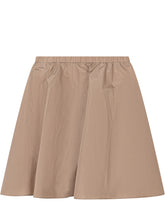 Gonna Ampia con Vita Elasticizzata - Abbigliamento Bambini | Lidia Shopping