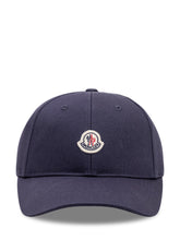 Cappello da Baseball con Logo - Accessori Bambini | Lidia Shopping
