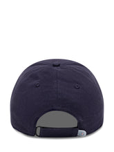 Cappello da Baseball con Logo - Accessori Bambini | Lidia Shopping