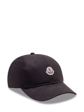 Cappello da Baseball con Logo - Accessori Bambini | Lidia Shopping