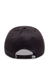 Cappello da Baseball con Logo - Accessori Bambini | Lidia Shopping