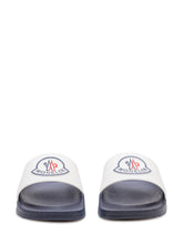 Pantalone a Gamba Larga - Bambini | Lidia Shopping