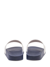 Pantalone a Gamba Larga - Bambini | Lidia Shopping