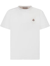 Crew Neck T-shirt Set - Kids | Lidia Shopping