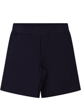 Sweatpants with Drawstring and Cuffs - Kids | Lidia Shopping