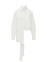 Camicia con Colletto Classico e Tasca - Abbigliamento Donna | Lidia Shopping