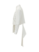 Camicia con Colletto Classico e Tasca - Abbigliamento Donna | Lidia Shopping