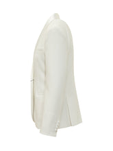 Single Breasted Jacket with Lapels - Collezione Happy Birthday | Lidia Shopping