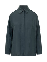 Casacca Gala con Maniche Ampie - Abbigliamento Donna | Lidia Shopping