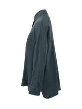 Casacca Gala con Maniche Ampie - Abbigliamento Donna | Lidia Shopping