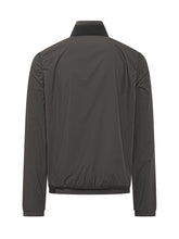 Hemmoor Jacket with Zip and High Collar - Men | Lidia Shopping