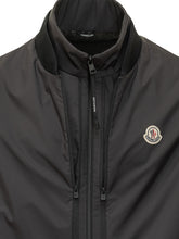 Hemmoor Jacket with Zip and High Collar - Men | Lidia Shopping