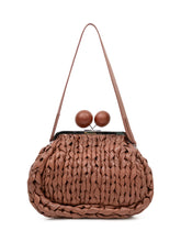 Bag with Sphere Closure and Strap - Collezione Happy Birthday | Lidia Shopping