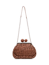 Bag with Sphere Closure and Strap - Collezione Happy Birthday | Lidia Shopping