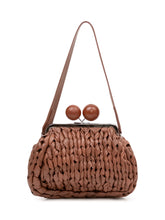 Bag with Sphere Closure and Strap - Collezione Happy Birthday | Lidia Shopping