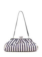 Shoulder Bag with Sphere Closure - Collezione Happy Birthday | Lidia Shopping