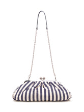 Shoulder Bag with Sphere Closure - Collezione Happy Birthday | Lidia Shopping