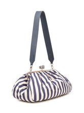 Shoulder Bag with Sphere Closure - Collezione Happy Birthday | Lidia Shopping
