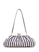 Shoulder Bag with Sphere Closure - Collezione Happy Birthday | Lidia Shopping