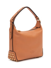 Borsa Mini a Spalla con Zip - Borse A Mano Donna | Lidia Shopping