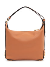 Borsa Mini a Spalla con Zip - Borse A Mano Donna | Lidia Shopping