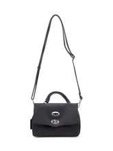 Borsa a Mano Postina Tokyo - Borse A Mano Donna | Lidia Shopping