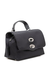 Borsa a Mano Postina Tokyo - Borse A Mano Donna | Lidia Shopping