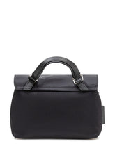 Borsa a Mano Postina Tokyo - Borse A Mano Donna | Lidia Shopping