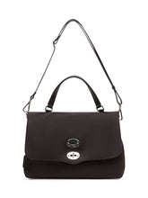 Boston Bag Postina Tokyo with Flap - Collezione Happy Birthday | Lidia Shopping