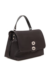 Boston Bag Postina Tokyo with Flap - Collezione Happy Birthday | Lidia Shopping