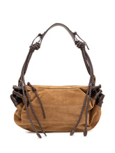 Maia Medium Bag with Handle and Closure - Collezione Happy Birthday | Lidia Shopping