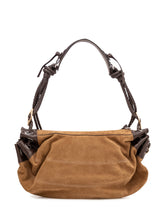 Maia Medium Bag with Handle and Closure - Collezione Happy Birthday | Lidia Shopping