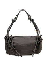 Maia Medium Bag with Woven Handle - Collezione Happy Birthday | Lidia Shopping