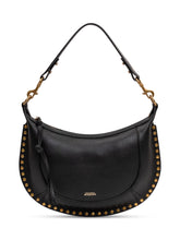 Naoko Studded Bag - Isabel Marant | Lidia Shopping